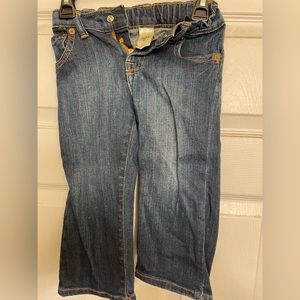 LUCKY BRAND Boys Jeans